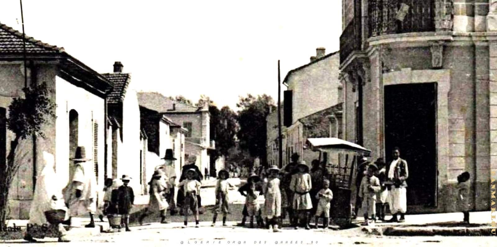 2670- Perregaux - Rue d'Alger2 - 1916.jpg